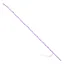 Country Direct Lunge Whip Purple